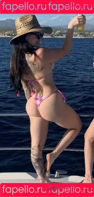 Youcancallmewenny Onlyfans Photo Gallery 