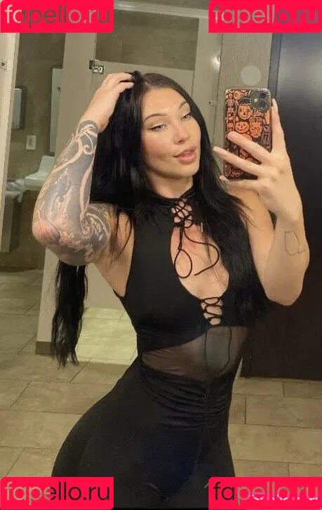 Youcancallmewenny Onlyfans Photo Gallery 