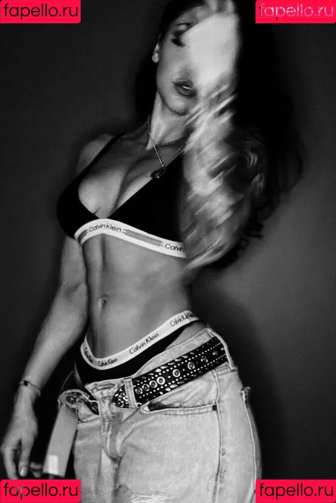 Youcancallmewenny Onlyfans Photo Gallery 