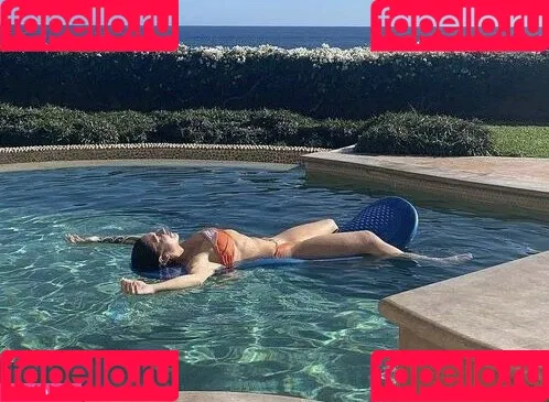 Youcancallmewenny Onlyfans Photo Gallery 