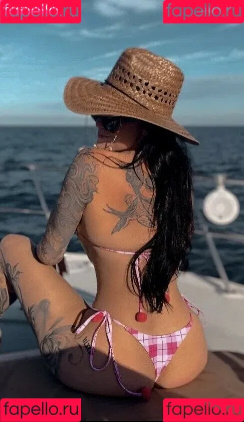 Youcancallmewenny Onlyfans Photo Gallery 