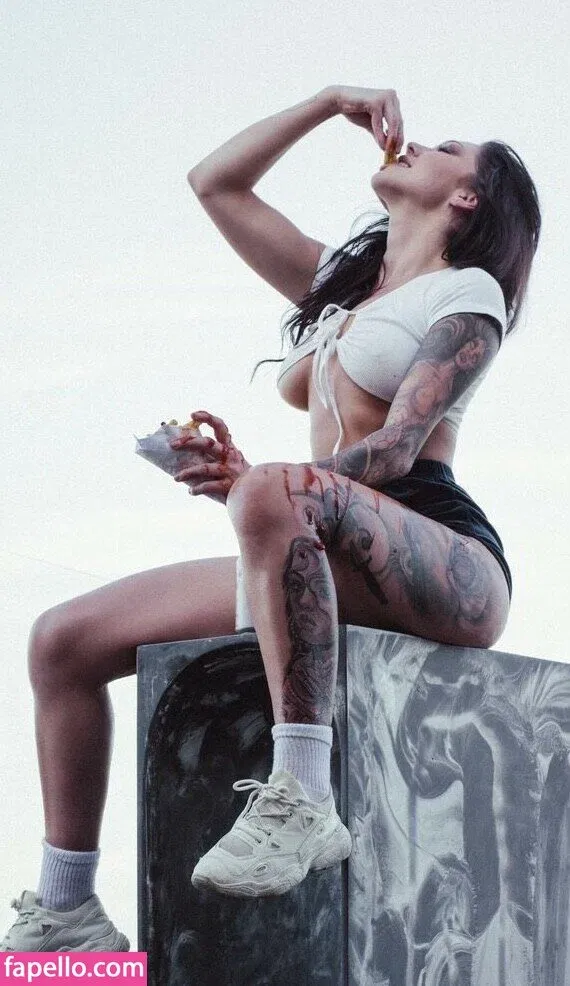 Youcancallmewenny Onlyfans Photo Gallery 