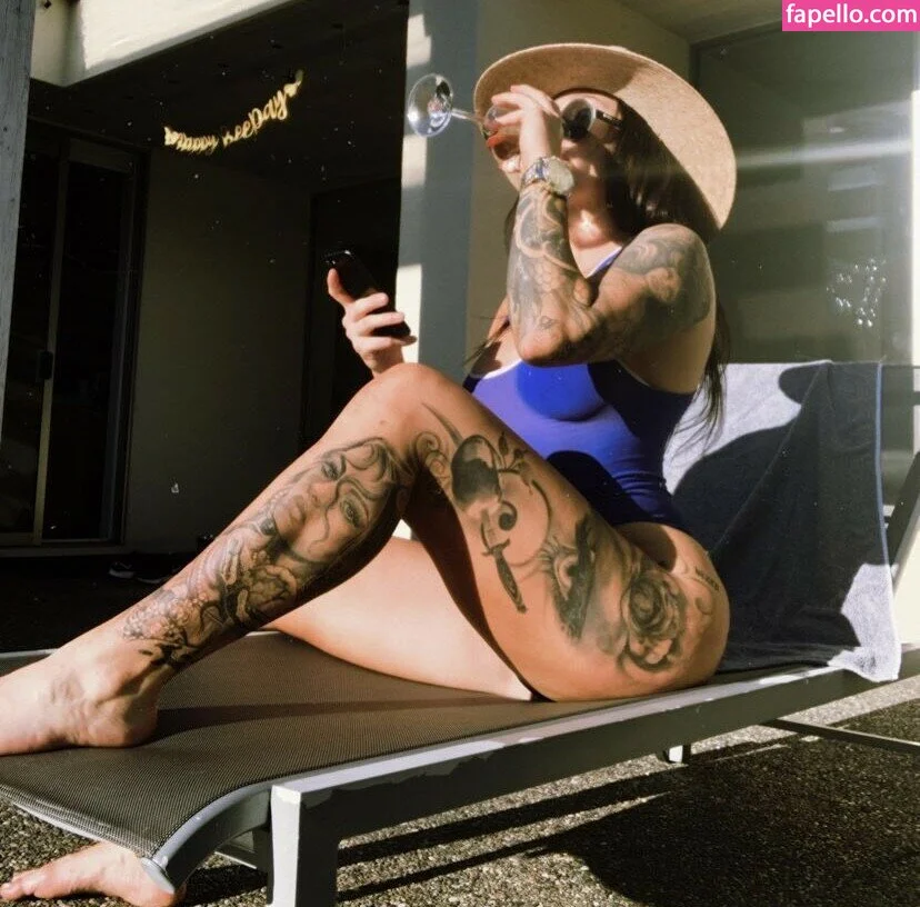 Youcancallmewenny Onlyfans Photo Gallery 