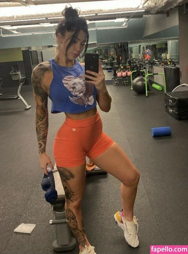 Youcancallmewenny Onlyfans Photo Gallery 