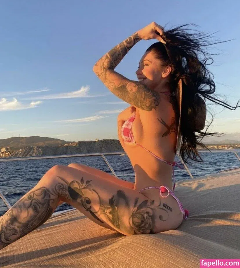 Youcancallmewenny Onlyfans Photo Gallery 