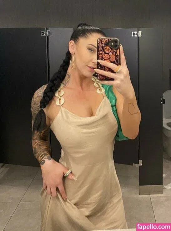 Youcancallmewenny Onlyfans Photo Gallery 