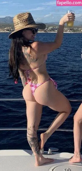 Youcancallmewenny Onlyfans Photo Gallery 