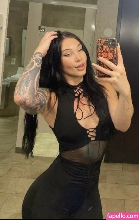 Youcancallmewenny Onlyfans Photo Gallery 