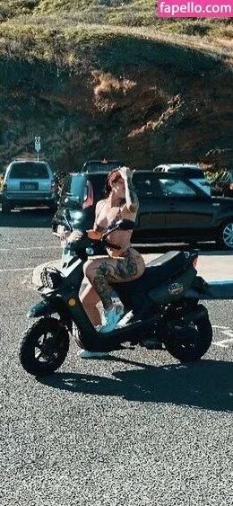 Youcancallmewenny Onlyfans Photo Gallery 