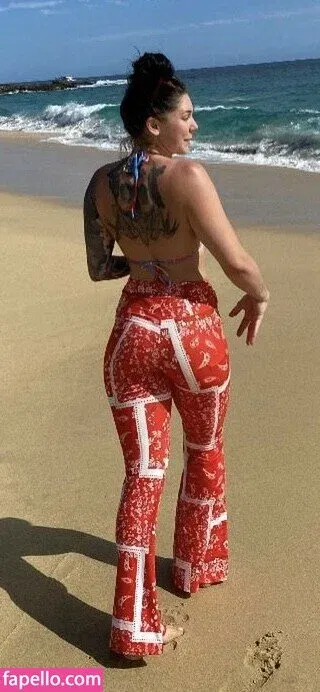 Youcancallmewenny Onlyfans Photo Gallery 