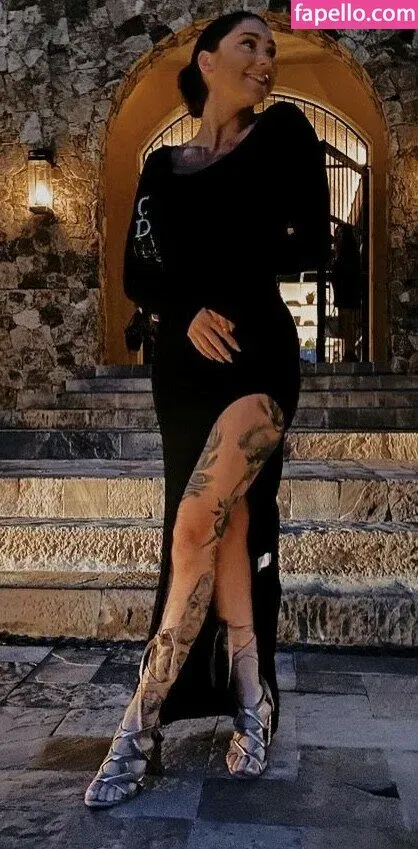 Youcancallmewenny Onlyfans Photo Gallery 