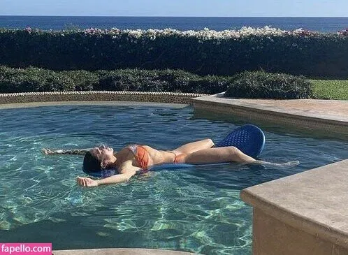 Youcancallmewenny Onlyfans Photo Gallery 