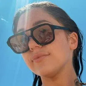 Youcancallmewenny Onlyfans Photo Gallery 