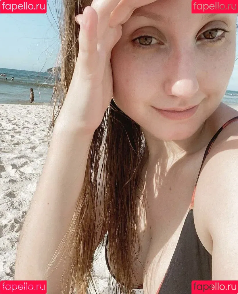 CherryGumms Onlyfans Photo Gallery 