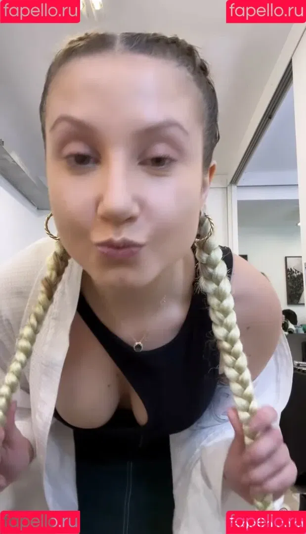 CherryGumms Onlyfans Photo Gallery 