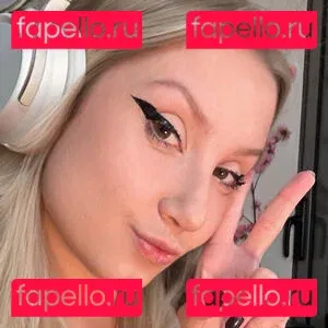 CherryGumms Onlyfans Photo Gallery 