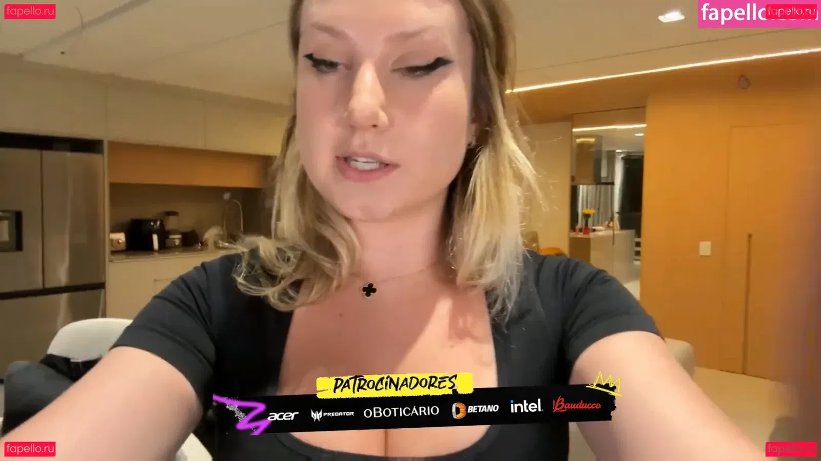 CherryGumms Onlyfans Photo Gallery 