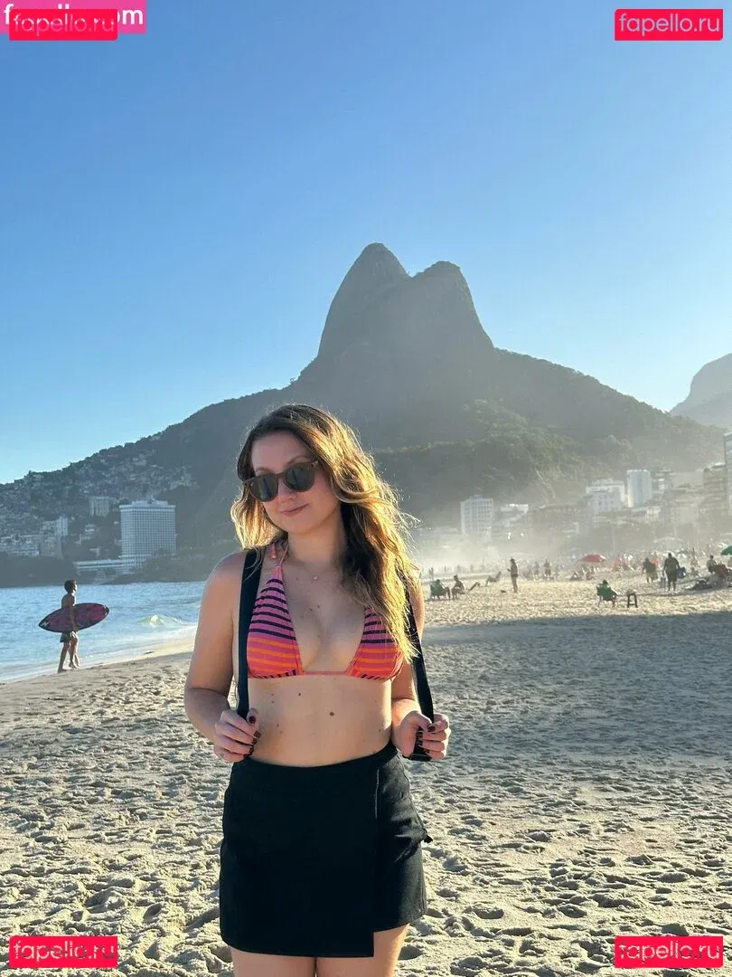 CherryGumms Onlyfans Photo Gallery 