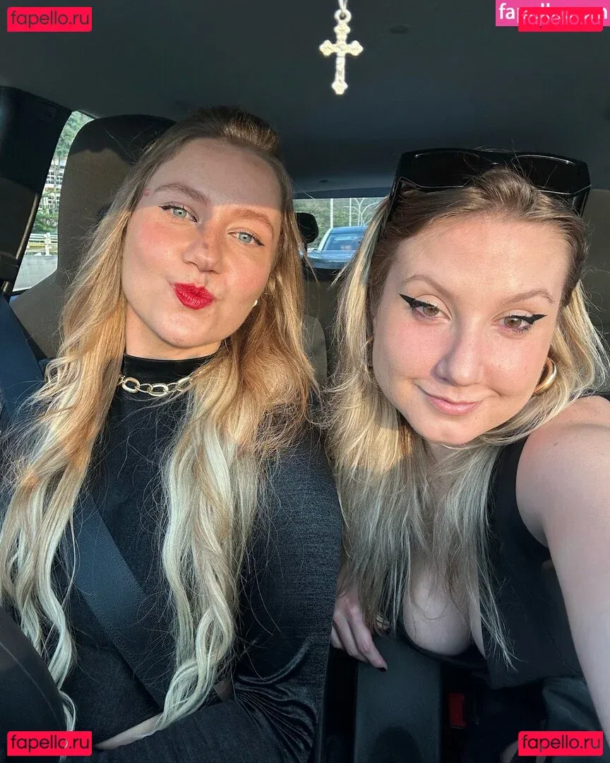 CherryGumms Onlyfans Photo Gallery 