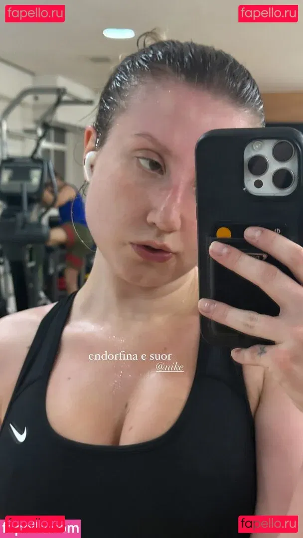 CherryGumms Onlyfans Photo Gallery 