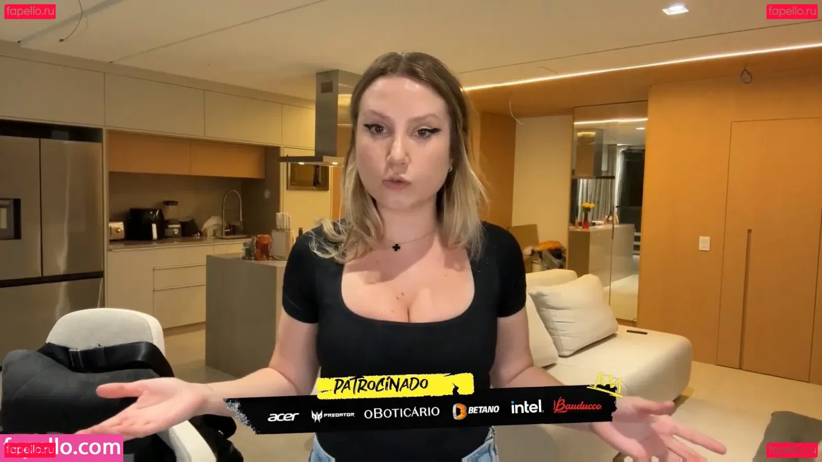 CherryGumms Onlyfans Photo Gallery 