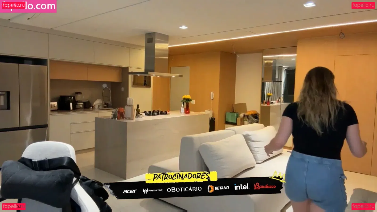 CherryGumms Onlyfans Photo Gallery 