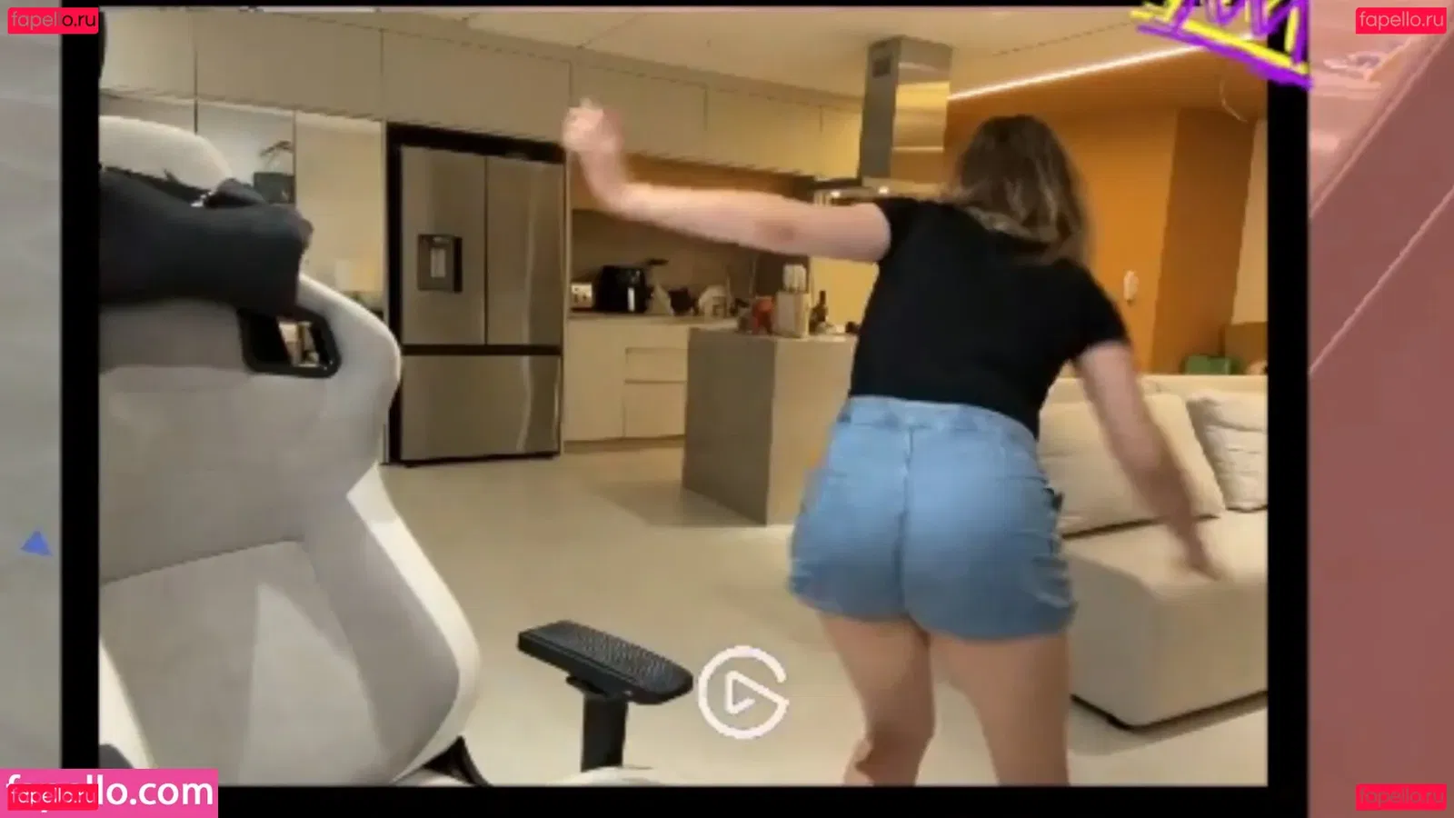 CherryGumms Onlyfans Photo Gallery 