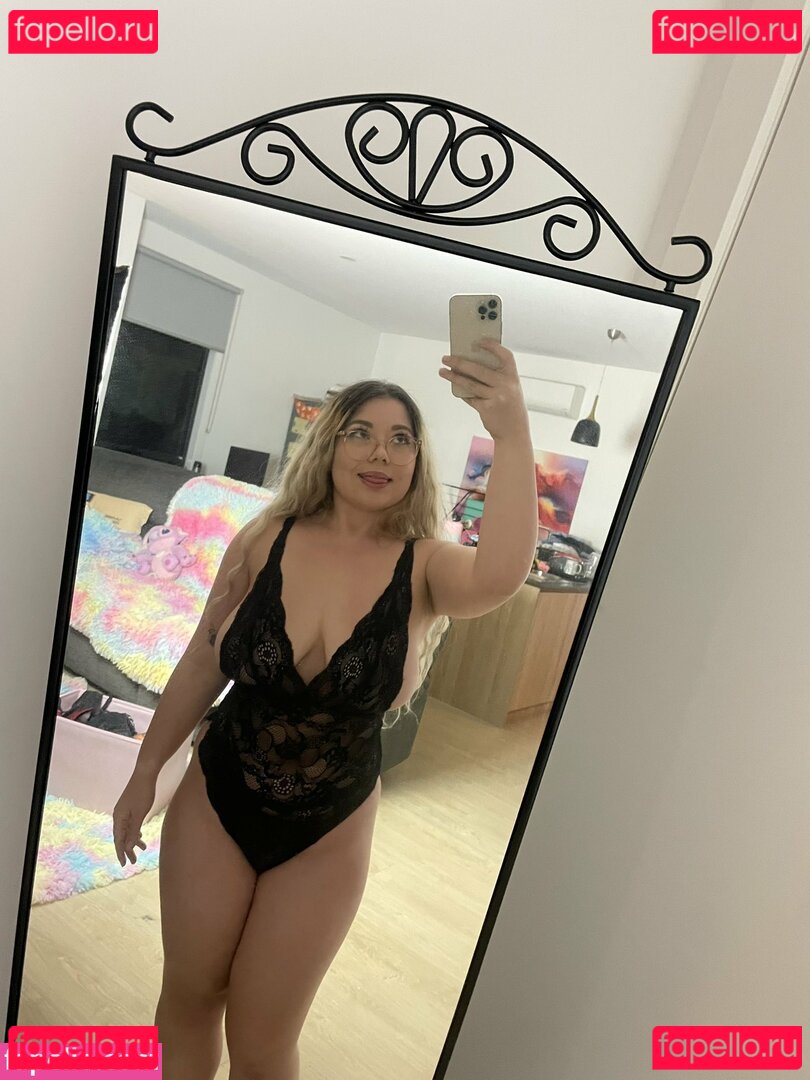 Brooklyn Nude Onlyfans Photo 85
