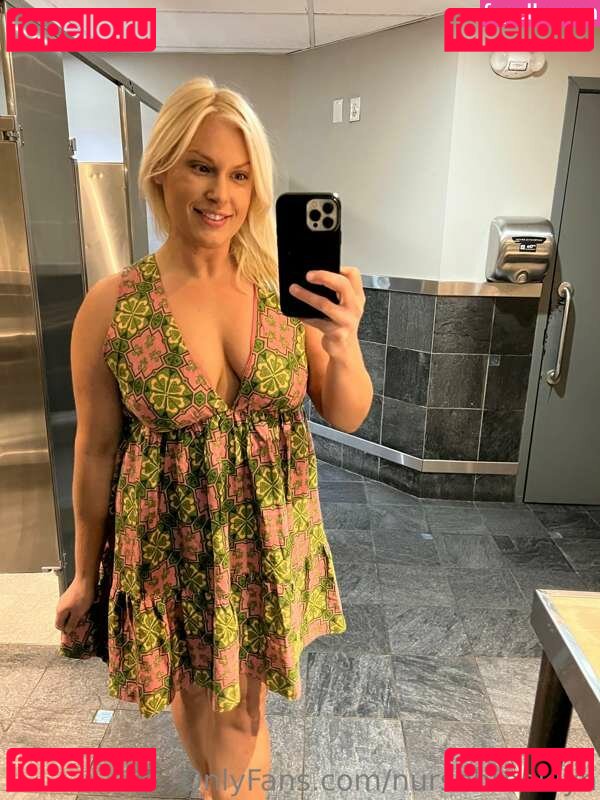 Brooklyn Nude Onlyfans Photo 6
