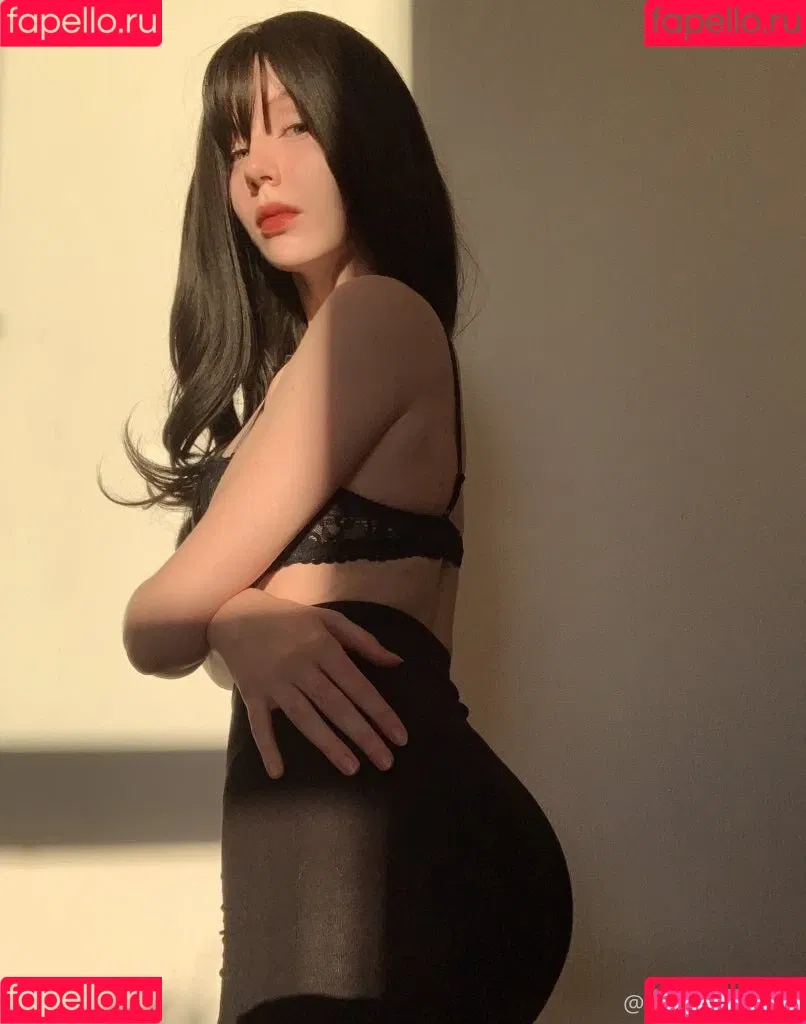 Tsunderebean Onlyfans Photo Gallery 
