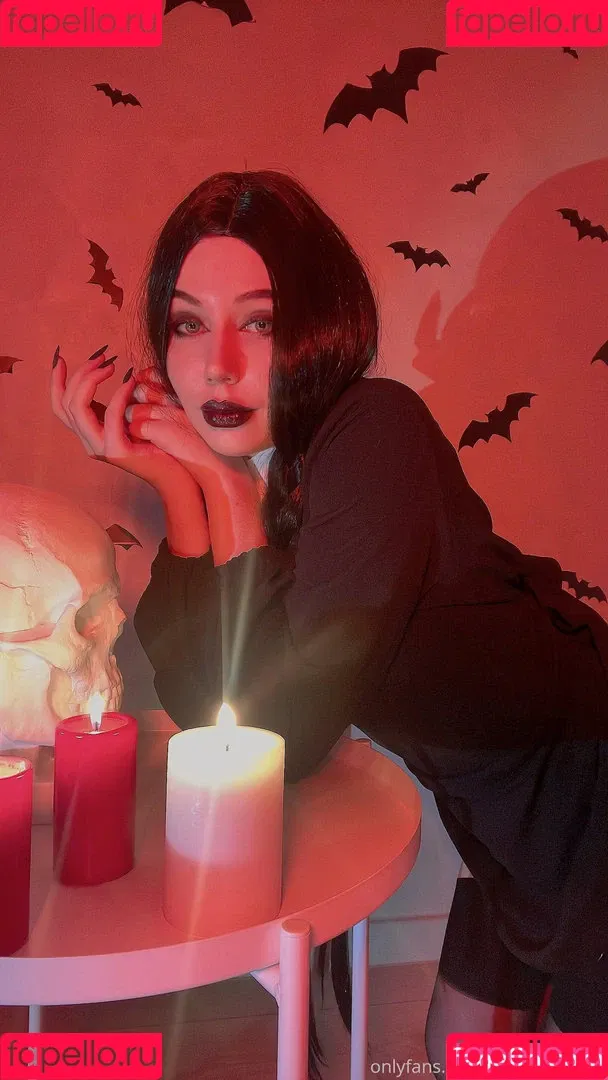 Tsunderebean Onlyfans Photo Gallery 