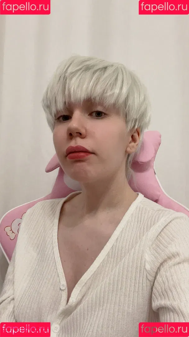 Tsunderebean Onlyfans Photo Gallery 