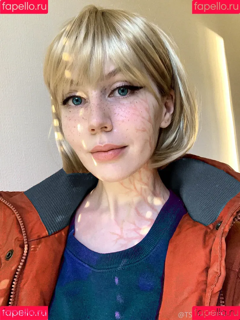 Tsunderebean Onlyfans Photo Gallery 