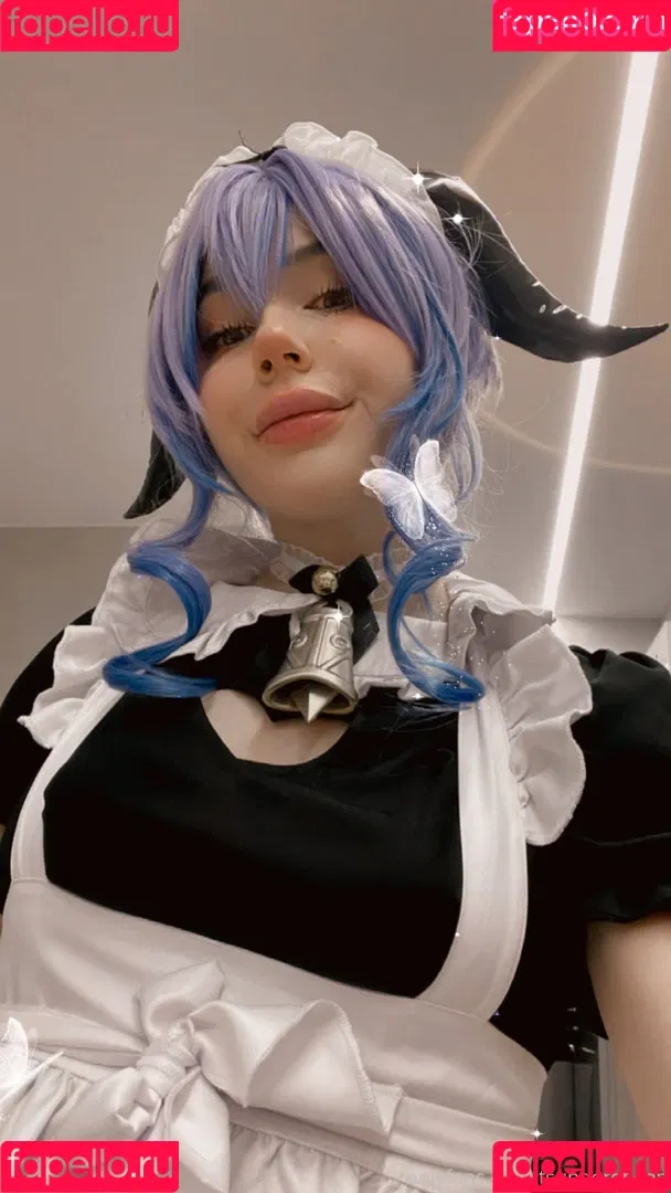 Tsunderebean Onlyfans Photo Gallery 