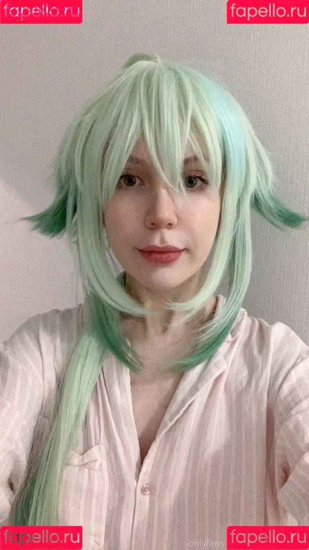 Tsunderebean Onlyfans Photo Gallery 