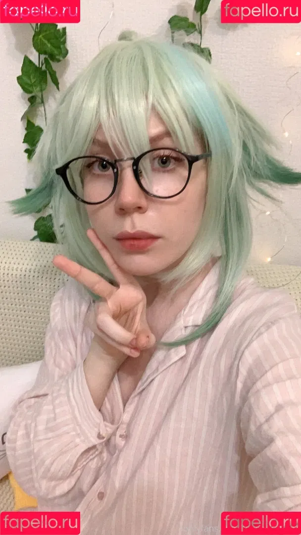 Tsunderebean Onlyfans Photo Gallery 