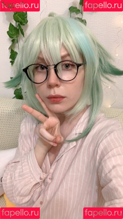 Tsunderebean Onlyfans Photo Gallery 