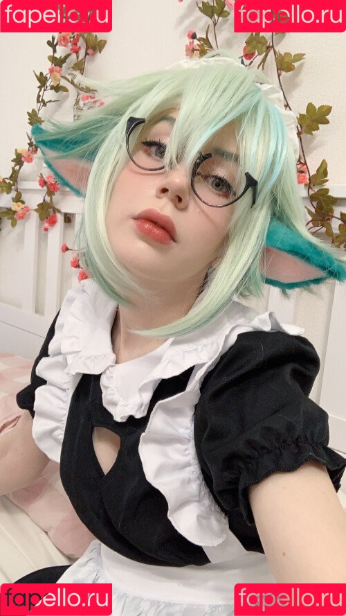 Tsunderebean Onlyfans Photo Gallery 