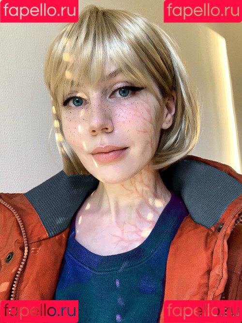 Tsunderebean Onlyfans Photo Gallery 