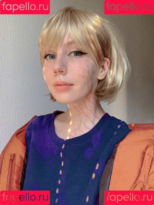 Tsunderebean Onlyfans Photo Gallery 