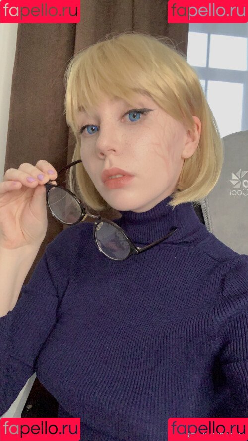 Tsunderebean Onlyfans Photo Gallery 