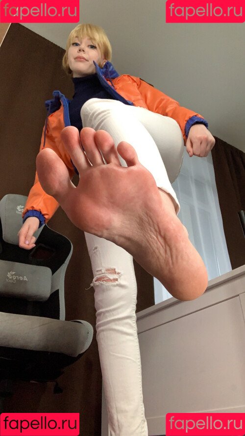 Tsunderebean Onlyfans Photo Gallery 