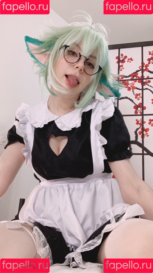 Tsunderebean Onlyfans Photo Gallery 