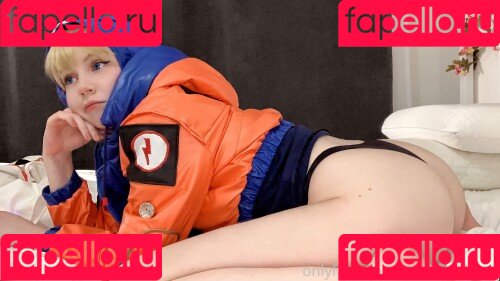 Tsunderebean Onlyfans Photo Gallery 