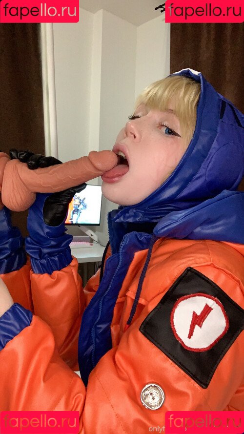 Tsunderebean Onlyfans Photo Gallery 