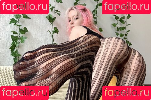 Tsunderebean Onlyfans Photo Gallery 