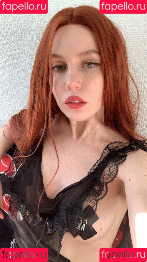 Tsunderebean Onlyfans Photo Gallery 