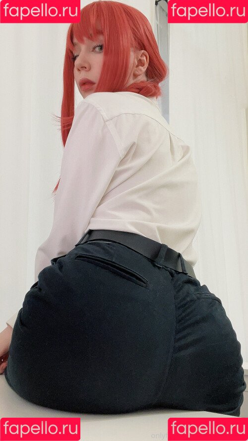 Tsunderebean Onlyfans Photo Gallery 