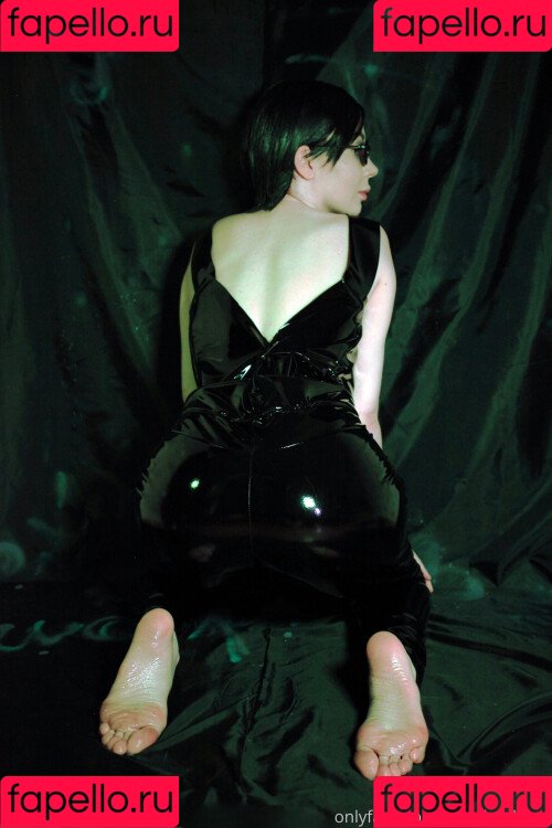 Tsunderebean Onlyfans Photo Gallery 