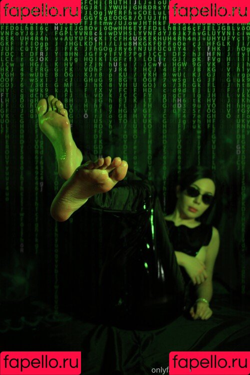 Tsunderebean Onlyfans Photo Gallery 